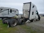 2020 Freightliner Cascadia 126  იყიდება Anderson-ში, CA - Rollover