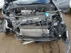 2024 Volkswagen Atlas Sel Premium R-Line en Venta en Elgin, IL - Front End