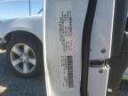 2011 Dodge Charger  en Venta en Anderson, CA - Front End