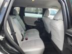 2022 Mitsubishi Outlander Sel na sprzedaż w Baltimore, MD - Minor Dent/Scratches