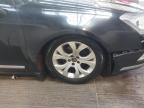 2009 CITROEN C5 EXCLUSI for sale at Copart EAST KILBRIDE