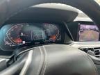 2019 BMW X5 XDRIVE40I for sale at Copart MA - NORTH BOSTON