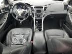 2014 Hyundai Sonata Se for Sale in Longview, TX - Front End