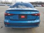2022 Audi A3 Premium zu verkaufen in Louisville, KY - Normal Wear