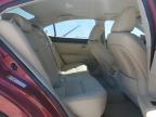2014 Lexus Es 350 for Sale in Houston, TX - Front End
