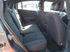 2013 Chrysler 200 Touring for Sale in Woodhaven, MI - Rear End