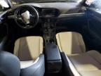 2021 Volkswagen Jetta S იყიდება Eldridge-ში, IA - Front End