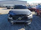 2023 Volvo Xc60 Plus na sprzedaż w Spartanburg, SC - Front End