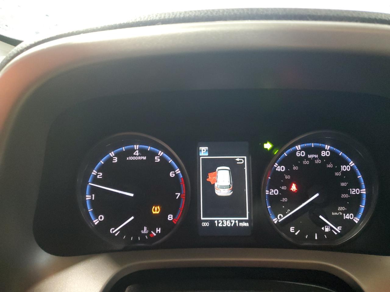 2017 Toyota Rav4 Xle VIN: 2T3WFREV3HW314542 Lot: 51244195