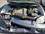 2004 Hyundai Santa Fe Gls for Sale in Littleton, CO - Front End