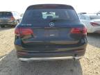 2020 Mercedes-Benz Glc 300 de vânzare în San Antonio, TX - Minor Dent/Scratches