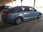 Phoenix, AZ에서 판매 중인 2013 Volkswagen Jetta Se - Front End