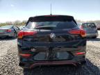 2022 Buick Encore Gx Select zu verkaufen in Hueytown, AL - Front End