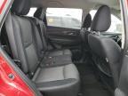 Fairburn, GA에서 판매 중인 2017 Nissan Rogue S - Front End