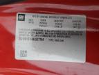 2010 Chevrolet Camaro Lt for Sale in Lebanon, TN - Water/Flood