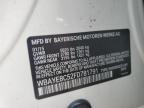 2015 Bmw 750 Li for Sale in Antelope, CA - Side