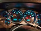 2013 Gmc Sierra K1500 Sle   for Sale in Lansing, MI - Front End
