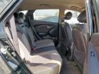 2011 Hyundai Tucson Gls იყიდება Haslet-ში, TX - Front End