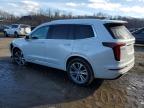 2020 Cadillac Xt6 Premium Luxury for Sale in Marlboro, NY - Front End