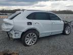 2021 Bentley Bentayga  for Sale in Gastonia, NC - All Over
