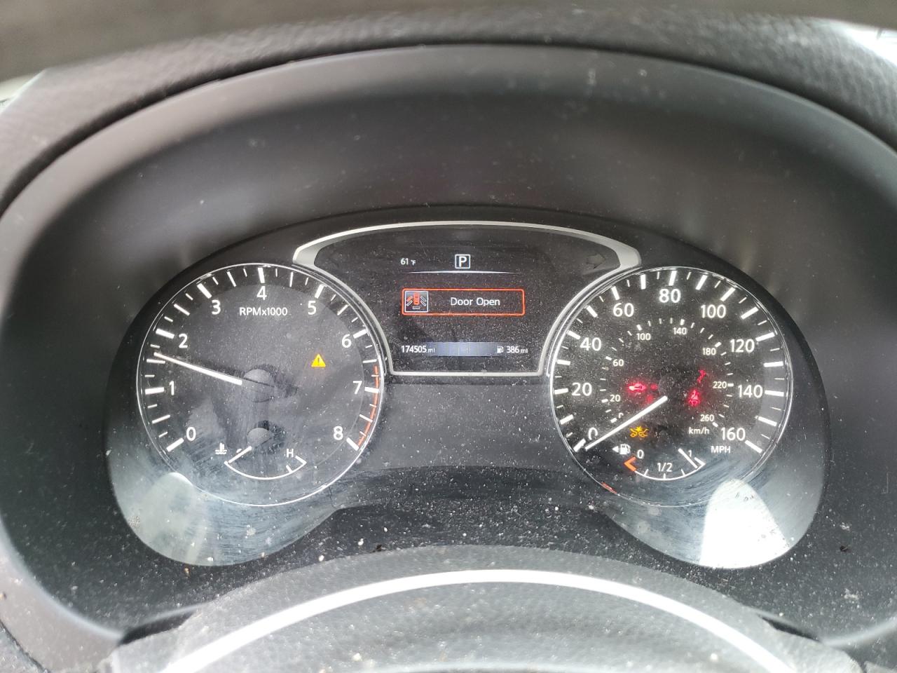 1N4AL3AP1JC216101 NISSAN ALTIMA 2018