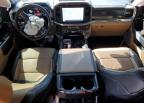 2023 Ford F150 Supercrew for Sale in Hurricane, WV - Front End