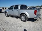 2014 Nissan Frontier S for Sale in Montgomery, AL - Front End
