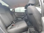 2022 HONDA CIVIC LX à vendre chez Copart ON - LONDON