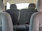 2007 Gmc Envoy  იყიდება North Las Vegas-ში, NV - Front End
