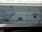 2024 Hyundai Ioniq 5 Sel for Sale in Opa Locka, FL - Side