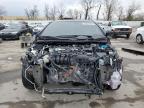 2024 Toyota Prius Le للبيع في Bridgeton، MO - All Over