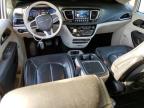 2018 Chrysler Pacifica Limited en Venta en Chatham, VA - Front End