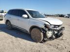 2019 Mitsubishi Outlander Se for Sale in Houston, TX - Front End
