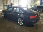 2014 Audi S4 Premium Plus იყიდება Woodhaven-ში, MI - Front End