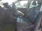 2010 Volkswagen Tiguan Se for Sale in Mebane, NC - Minor Dent/Scratches