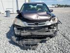 2010 Honda Cr-V Lx for Sale in Apopka, FL - Front End