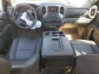 2020 Chevrolet Silverado C2500 Heavy Duty იყიდება Loganville-ში, GA - Front End