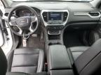 Farr West, UT에서 판매 중인 2023 Gmc Acadia Slt - Front End