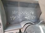 1993 Chevrolet Gmt-400 K1500 for Sale in Wichita, KS - Front End