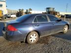 Albuquerque, NM에서 판매 중인 2006 Honda Accord Lx - Rear End