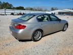 2009 Infiniti G37 Base for Sale in Eight Mile, AL - Front End