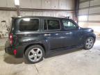 2008 Chevrolet Hhr Lt for Sale in Eldridge, IA - Front End