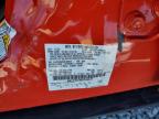 2021 Ford Ecosport Se en Venta en Barberton, OH - Side