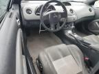 2007 Mitsubishi Eclipse Spyder Gt for Sale in Windsor, NJ - Front End