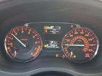 2016 Subaru Wrx Premium for Sale in Eldridge, IA - Front End