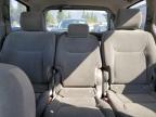 2005 Toyota Sienna Ce zu verkaufen in Rancho Cucamonga, CA - Side