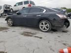 2012 Nissan Maxima S იყიდება Lebanon-ში, TN - All Over