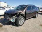 2015 Buick Enclave  for Sale in Tucson, AZ - Front End