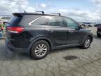 2018 Kia Sorento Lx for Sale in Martinez, CA - Vandalism