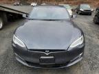 2020 Tesla Model S  იყიდება Marlboro-ში, NY - Water/Flood